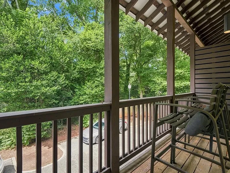 3371 Dogwood Dr #240 — Photo 26