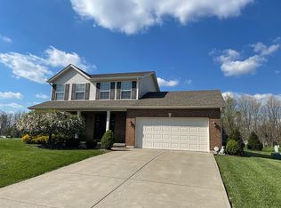 80 Red Maple Ct, Batesville, IN 47006