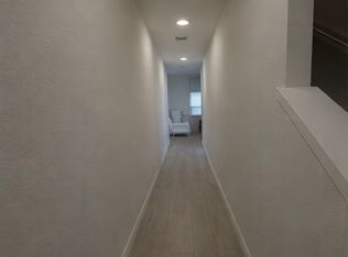 12296 Cypress Branch St, Riverview, FL 33579