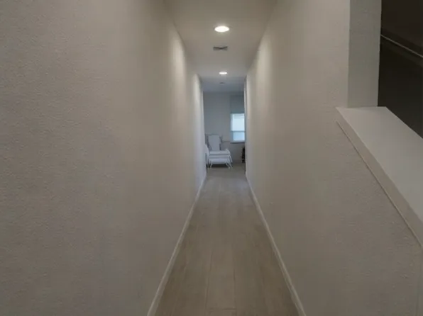 12296 Cypress Branch St, Riverview, FL 33579