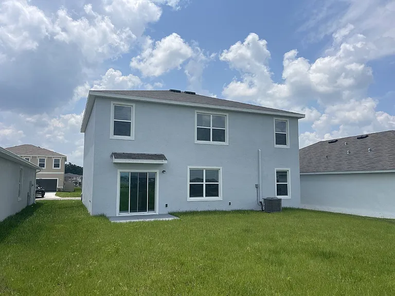 10438 Quail Grove Way — Photo 44