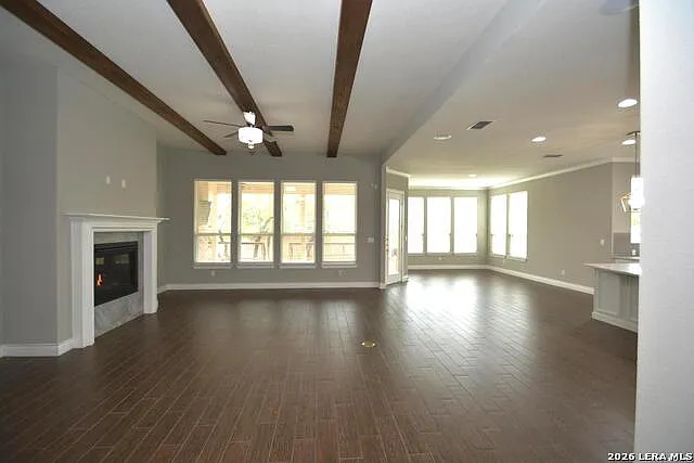 12414 Maurer Rnch — Photo 13