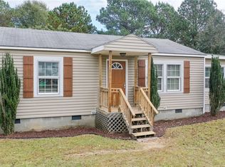 111 Lee Road 620, Auburn, AL 36832