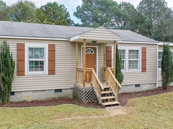 111 Lee Road 620, Auburn, AL 36832