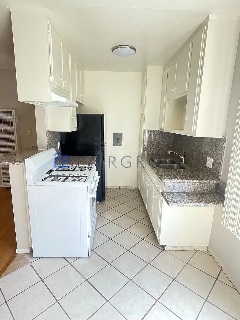 12730 Matteson Ave (RR) — Photo 1