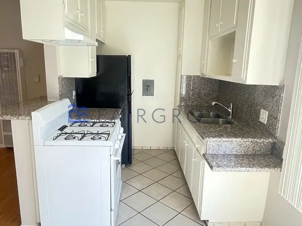 12730 Matteson Ave (RR), 12730 Matteson Ave APT 9, Los Angeles, CA 90066