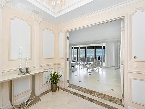 3rd image of 8665 Bay Colony Dr APT 1401