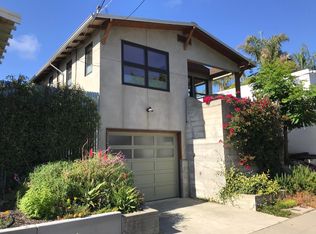 1094 63rd St, Oakland, CA 94608