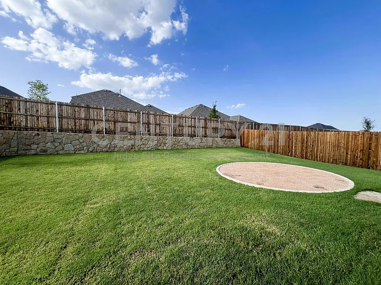 3720 Yarrow Dr — Photo 31
