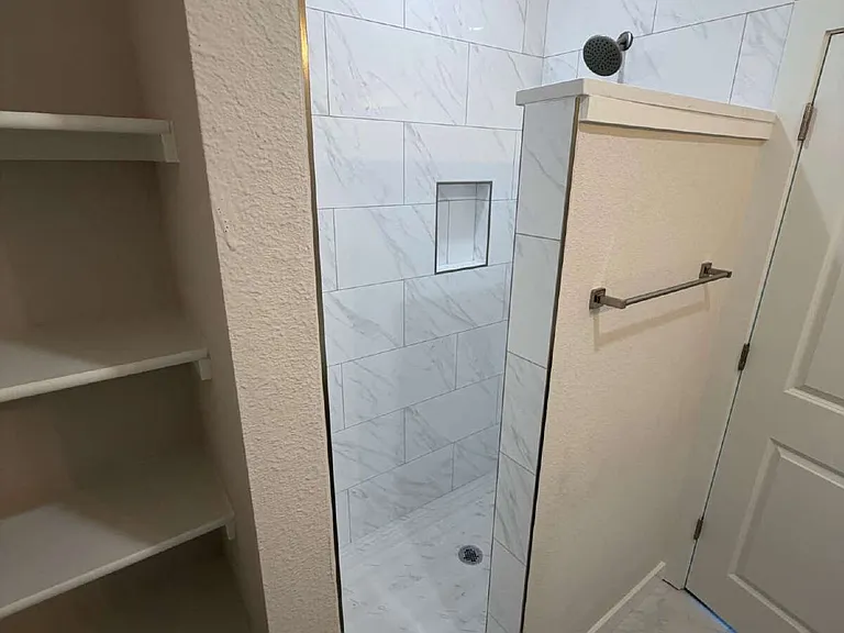 577 Galt Dr — Photo 11