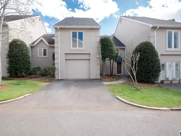 5541 Hampton Heights Dr, Birmingham, AL 35209