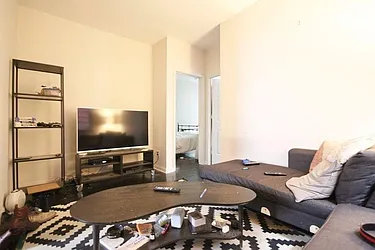 Rented by Bold New York