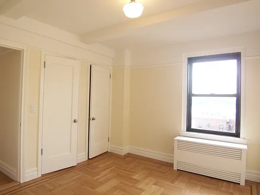 Rented by Citi Habitats | media 14