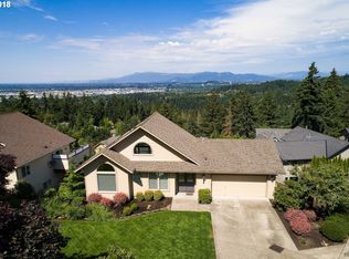 3354 Bentley Ave, Eugene, OR