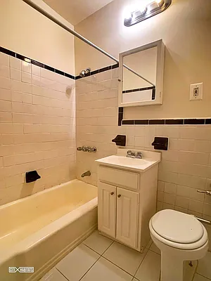 Rented by Citi Habitats | media 16