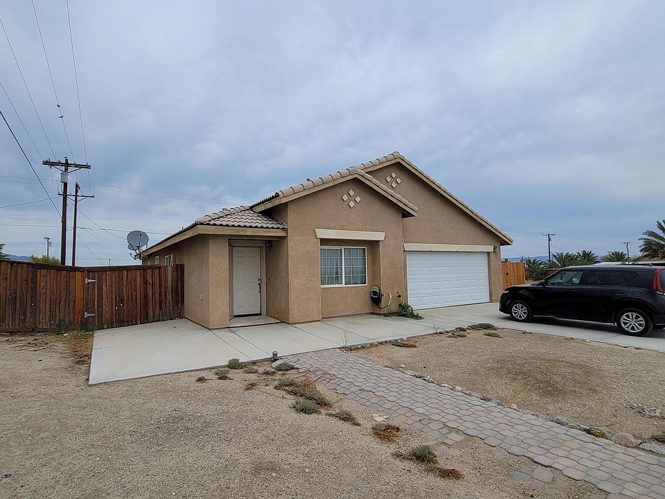 1st image of 1438 Gemini Ave