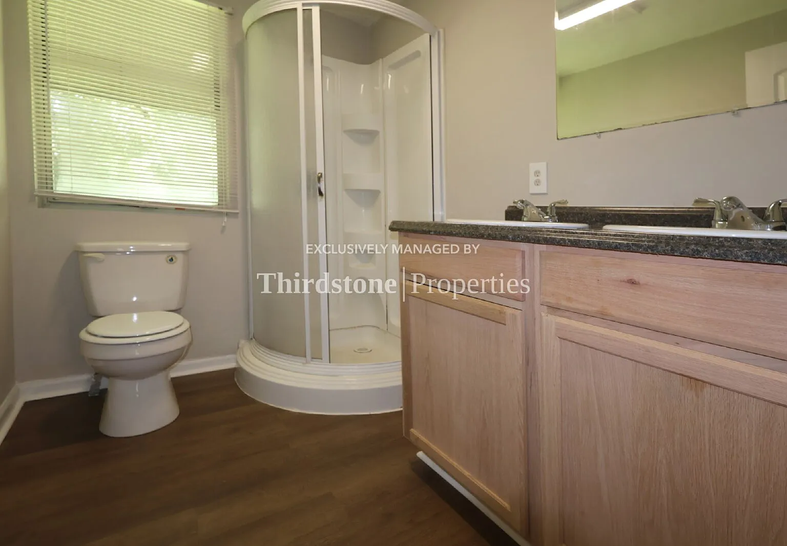 789 Gardenia Ln, Jacksonville, FL 32208 — Photo 4
