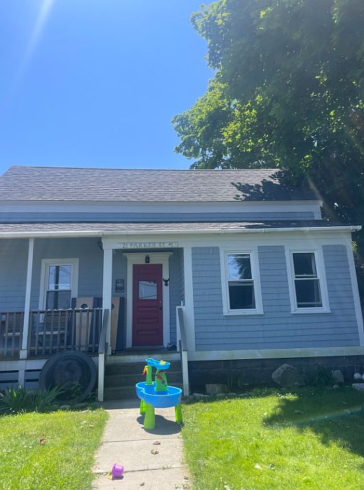1st image of 21 Parker St #21