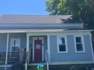 21 Parker St #21, Rockport, MA 01966