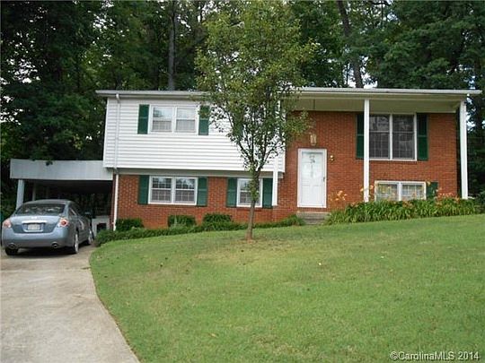 2nd image of 6100 Coolbrook Ct