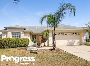 4419 9th Ave E #1, Bradenton, FL 34208