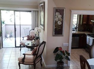 33 Kenbrook Cir, San Jose, CA 95111