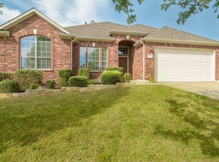 233 Saddleback Rd, Austin, TX 78737