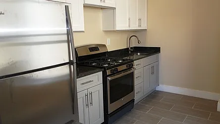 Rented by Elite NY Holdings