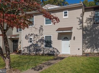 3 Wiltshire Rd, Sicklerville, NJ 08081