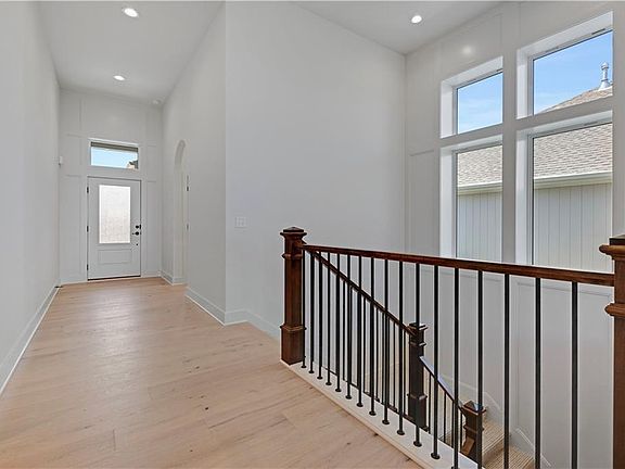 3rd image of 22092 W 94th Ter