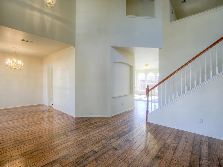 5441 Mohawk Ct — Photo 22