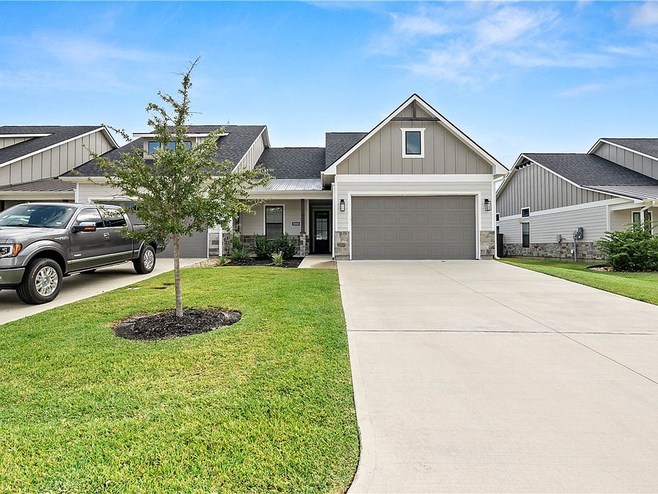 1st image of 5048 Mooney Falls Dr
