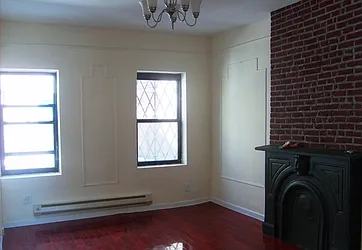 Rented by Urban Ambiance