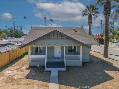 1974 Milton St, Riverside, CA, 92507
