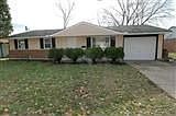 1st image of 1665 Continental Dr