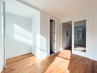 649 Prospect Place, #C5