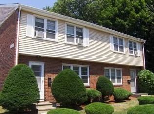 27 Nelson St, Stamford, CT 06902