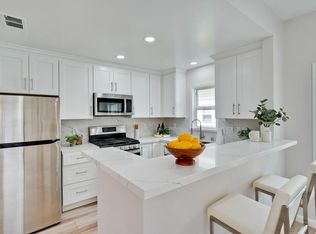 773 Bryn Mawr Ct #51, Mountain View, CA 94043