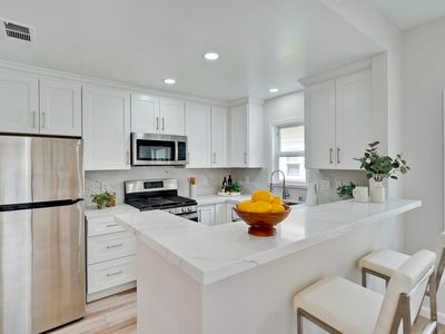 773 Bryn Mawr Ct #51, Mountain View, CA, 94043