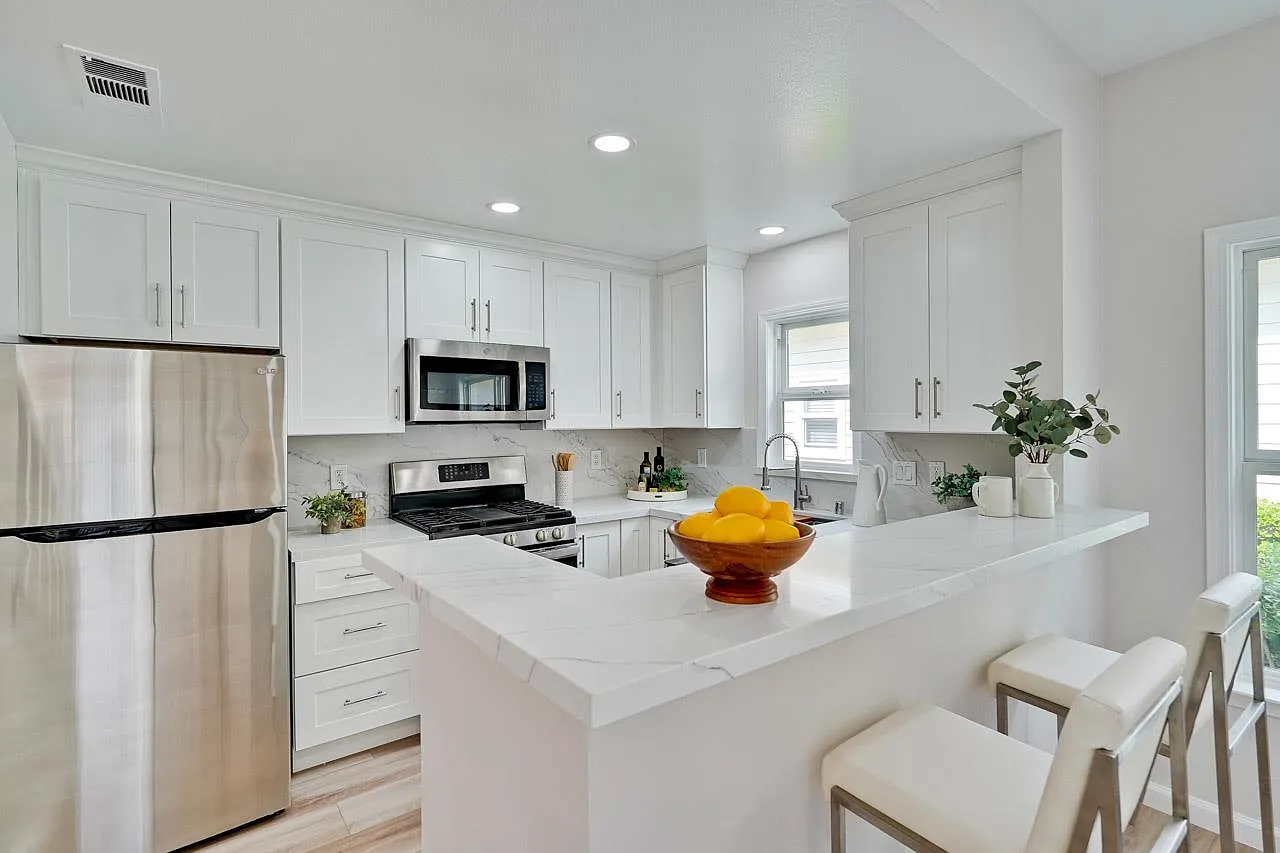 773 Bryn Mawr Ct #51 photo 1