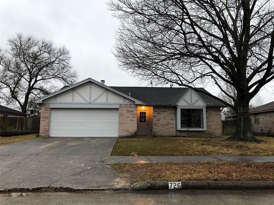1st image of 726 Northlawn Dr