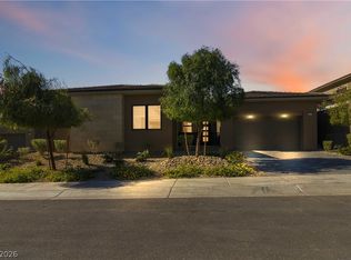 11193 Concord Valley Dr, Las Vegas, NV 89135