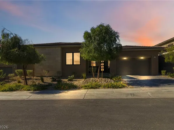 11193 Concord Valley Dr, Las Vegas, NV 89135