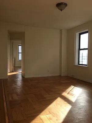 Rented by A.N. Shell Realty | media 4