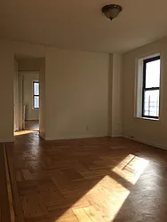 Rented by A.N. Shell Realty