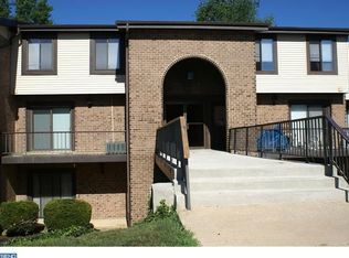 4818 W Brigantine Ct, Wilmington, DE 19808