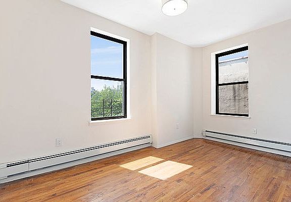 4th image of 281 Clifton Pl APT 1