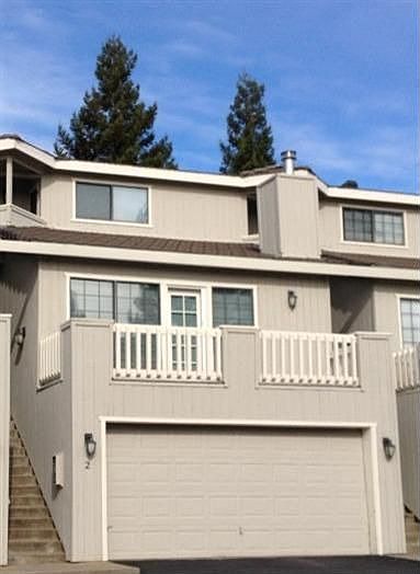 1st image of 3220 United Dr