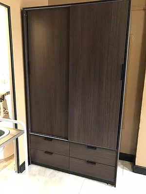 Rented by Voro New York | media 18