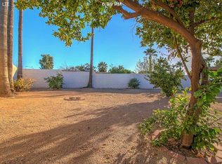 14221 N 6th Pl, Phoenix, AZ 85022